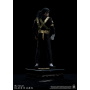 Michael Jackson Estatua Black Label 1/4 Michael Jackson 57 cm