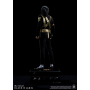 Michael Jackson Estatua Black Label 1/4 Michael Jackson 57 cm