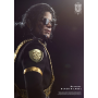 Michael Jackson Estatua Black Label 1/4 Michael Jackson 57 cm