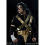 Michael Jackson Estatua Black Label 1/4 Michael Jackson 57 cm