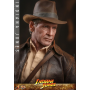 Indiana Jones Figura Movie Masterpiece 1/6 Indiana Jones 30 cm