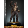 Indiana Jones Figura Movie Masterpiece 1/6 Indiana Jones 30 cm