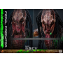 439€ Prey Figura 1/6 Feral Predator (Battle Damaged Version) 37 cm