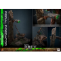 439€ Prey Figura 1/6 Feral Predator (Battle Damaged Version) 37 cm