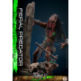 439€ Prey Figura 1/6 Feral Predator (Battle Damaged Version) 37 cm