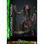 439€ Prey Figura 1/6 Feral Predator (Battle Damaged Version) 37 cm