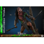 439€ Prey Figura 1/6 Feral Predator (Battle Damaged Version) 37 cm