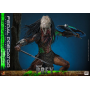 439€ Prey Figura 1/6 Feral Predator (Battle Damaged Version) 37 cm