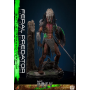 439€ Prey Figura 1/6 Feral Predator (Battle Damaged Version) 37 cm