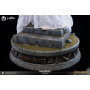 3549€ GALADRIEL INFINITY STUDIO 1/2 109 CM
