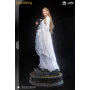 3549€ GALADRIEL INFINITY STUDIO 1/2 109 CM