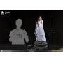 3549€ GALADRIEL INFINITY STUDIO 1/2 109 CM