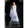 3549€ GALADRIEL INFINITY STUDIO 1/2 109 CM