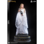 3549€ GALADRIEL INFINITY STUDIO 1/2 109 CM