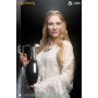 3549€ GALADRIEL INFINITY STUDIO 1/2 109 CM