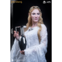 3549€ GALADRIEL INFINITY STUDIO 1/2 109 CM