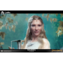 3549€ GALADRIEL INFINITY STUDIO 1/2 109 CM