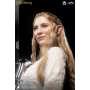 3549€ GALADRIEL INFINITY STUDIO 1/2 109 CM