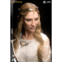 3549€ GALADRIEL INFINITY STUDIO 1/2 109 CM