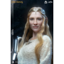 3549€ GALADRIEL INFINITY STUDIO 1/2 109 CM