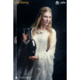 3549€ GALADRIEL INFINITY STUDIO 1/2 109 CM