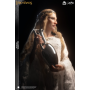3549€ GALADRIEL INFINITY STUDIO 1/2 109 CM