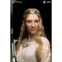 3549€ GALADRIEL INFINITY STUDIO 1/2 109 CM