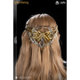 3549€ GALADRIEL INFINITY STUDIO 1/2 109 CM