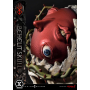 399€ Berserk Life Scale Masterline Series Estatua 1/4 Behelit Skull 20 cm