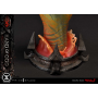 279€ Berserk Life Scale Masterline Series Estatua Hand of God 25 cm