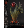 279€ Berserk Life Scale Masterline Series Estatua Hand of God 25 cm