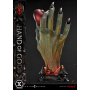 279€ Berserk Life Scale Masterline Series Estatua Hand of God 25 cm