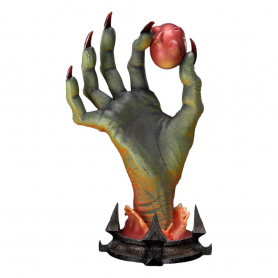 279€ Berserk Life Scale Masterline Series Estatua Hand of God 25 cm