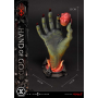 279€ Berserk Life Scale Masterline Series Estatua Hand of God 25 cm