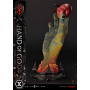 279€ Berserk Life Scale Masterline Series Estatua Hand of God 25 cm