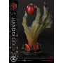 279€ Berserk Life Scale Masterline Series Estatua Hand of God 25 cm