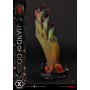 279€ Berserk Life Scale Masterline Series Estatua Hand of God 25 cm