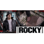Rocky Estatua Superb Scale 1/4 Rocky 1976 54 cm