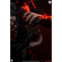 1639€ Hellraiser Estatua 1/3 Pinhead Deluxe Edition 79 cm