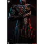 1639€ Hellraiser Estatua 1/3 Pinhead Deluxe Edition 79 cm
