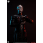 1639€ Hellraiser Estatua 1/3 Pinhead Deluxe Edition 79 cm