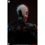1639€ Hellraiser Estatua 1/3 Pinhead Deluxe Edition 79 cm