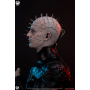 1639€ Hellraiser Estatua 1/3 Pinhead Deluxe Edition 79 cm
