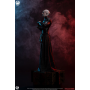 1639€ Hellraiser Estatua 1/3 Pinhead Deluxe Edition 79 cm