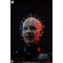 1639€ Hellraiser Estatua 1/3 Pinhead Deluxe Edition 79 cm