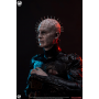 1639€ Hellraiser Estatua 1/3 Pinhead Deluxe Edition 79 cm