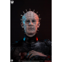 1639€ Hellraiser Estatua 1/3 Pinhead Deluxe Edition 79 cm
