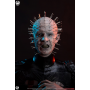 1639€ Hellraiser Estatua 1/3 Pinhead Deluxe Edition 79 cm