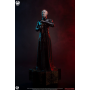 1639€ Hellraiser Estatua 1/3 Pinhead Deluxe Edition 79 cm