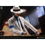 749€ Michael Jackson Figura 1/6 Michael Jackson Smooth Criminal (Deluxe) 30 cm